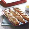 EMILE HENRY Baguette-Set  Fusain EH 5506 79 3289317955068 Produktbild-Vorschau 6