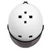 meteor FALVEN kask narciarski kask snowboardowy kask Podgląd zdjęcia produktu 4