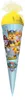 PAW Patrol, kulatá, s tylovým uzávěrem, 22 cm Náhled obrázku produktu 1