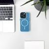 Magnetic Collection Magsafe Hülle für Iphone 16 Pro Max - Produktbild-Vorschau 6