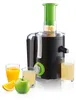 Princess 202040 Juicer, 250 Watt, kunststof behuizing, 3 Productafbeelding-voorbeeld 4