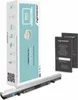 PA5076U-1BRS Akku für Toshiba L900 L955 U900 Produktbild-Vorschau 1