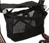Drive Medical Leichtgewicht Rollator Torro inkl. Tasche, Produktbild-Vorschau 3