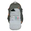 Lässig Schulrucksack BOLD Origin dark olive Produktbild-Vorschau 8