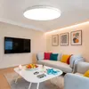 LED Deckenleuchte Kompatibel mit Alexa  Smart Deckenlampe Produktbild-Vorschau 7