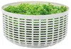 Silit Salatschleuder grün Produktbild-Vorschau 7
