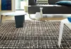 Topaz AE 5400 Grau / Schwarz 170cm x 240cm Produktbild-Vorschau 2