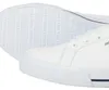 JACK & JONES Sneaker da uomo Jerry in tela Anteprima dell’immagine prodotto 6