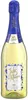 Jules Mumm Dry | 11,0 % vol | 0,75 l Voir les images du produit 1