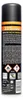 Collonil Carbon Pro Imprägnierer (EUR 49,83 / L), Produktbild-Vorschau 12