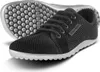 Leguano Buty Aktiv, 10009010 Podgląd zdjęcia produktu 13
