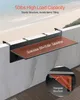 VEVOR balkonový stůl 1500x300 mm skládací Venkovní skládací Náhled obrázku produktu 3