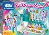 Clementoni IDEA Pens Laboratory, Kreativní souprava pro Náhled obrázku produktu 14