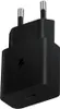 Samsung EP-T1510 - Netzteil - 15 Watt - 2 A - PD (24 pin Podgląd zdjęcia produktu 29