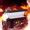 E-Bike Akku Tasche, Schutz Feuerfeste Box für Akkus Produktbild-Vorschau 7