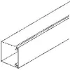 2 Meter HKL Kanal rws HKL4040.3 Produktbild-Vorschau 3