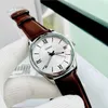 Herrenarmbanduhr CASIO MTP-V005L-7B5 BOX Produktbild-Vorschau 4