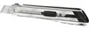 Stanley FatMax 0-10-820 Anteprima dell’immagine prodotto 5