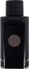 The Icon eau de parfum spray 100ml Anteprima dell’immagine prodotto 7