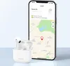 Baseus E3 Tws Wireless Earphone Black Voir les images du produit 19