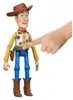 Toy Story JMW13, 3 rok/roky, Vícebarevný, Plast Náhled obrázku produktu 2