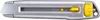 STANLEY 4-10-018 Cutter 1 pc(s) Produktbild-Vorschau 11