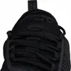 Nike Schuhe Air Max 270, AH8050005 Produktbild-Vorschau 31
