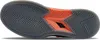 Hummel HB TopFlight Pro Indoor Hallenschuhe Sportschuhe Produktbild-Vorschau 12