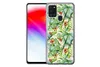 MuchoWow® Handyhülle Schutzhülle Hülle für Samsung Galaxy Produktbild-Vorschau 2