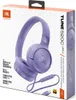 JBL Tune520C USB-C In-Ear-Kopfhörer in Lila (JBLT520CPUR) Produktbild-Vorschau 10