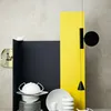 Rosenthal 11280-800001-15525, Porzellan, TAC Gropius Produktbild-Vorschau 2