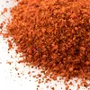 Baskischer Chili Produktbild-Vorschau 4