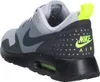 Nike Chaussures Air Max Tavas, 705149015 Voir les images du produit 25