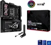 ASUS ROG MAXIMUS Z890 EXTREME Intel Z890 LGA 1851 (Socket Produktbild-Vorschau 29