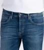 MAC HOSEN Stretchjeans für Herren Produktbild-Vorschau 16