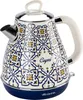 Ariete Wasserkocher 1.7l Capri Produktbild-Vorschau 2