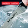 Tefal Brotmesser Ingenio Ice Force K23204 20cm Produktbild-Vorschau 15