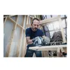 Bosch Expert for Wood - Lame de scie circulaire - pour le Voir les images du produit 5