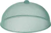 KELA Coperchio Como verde KL-11401 Anteprima dell’immagine prodotto 4