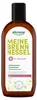 Alkmene My Kopřivový balzám na vlasy 250 ml Náhled obrázku produktu 6