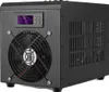 Aquarienwasserkühler, 180W Leistung, geeignet für 60L Produktbild-Vorschau 1