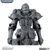 McFarlane Toys Warhammer 40k Actionfigur Adepta Sororitas Produktbild-Vorschau 8