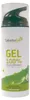 Feuchtigkeitsspendendes Gel 100% Aloe Vera, 150ml Produktbild-Vorschau 6