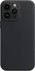 iPhone 14 Pro Max Leder Case mit MagSafe - Mitternacht Produktbild-Vorschau 1