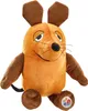 Die Maus, 12 cm, 1 Stück Produktbild-Vorschau 4