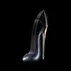 Carolina Herrera Good Girl Supreme Edp Spray 30ml Produktbild-Vorschau 9
