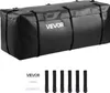 Sacoche de porte-bagages VEVOR pour attelage de remorque en Voir les images du produit 1