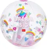 Legami Strandball Einhorn Sonstige Sonstige Produktbild-Vorschau 2