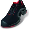 uvex Halbschuh 1 supporto teso S3 SRC, Gr. 43 Anteprima dell’immagine prodotto 1