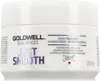 Goldwell Dualsenses Just Smooth 60Sec Treatment 200ml - Anteprima dell’immagine prodotto 7